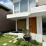 4 Habitación Casa en venta en Angeles City, Central Luzon, Angeles City, Pampanga, Central Luzon