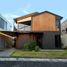 4 Bedroom House for sale in Angeles City, Central Luzon, Angeles City, Pampanga, Central Luzon