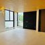 4 Bedroom House for sale in Angeles City, Central Luzon, Angeles City, Pampanga, Central Luzon