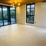 4 Bedroom House for sale in Angeles City, Central Luzon, Angeles City, Pampanga, Central Luzon