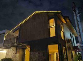 4 Bedroom House for sale in Angeles City, Central Luzon, Angeles City, Pampanga, Central Luzon
