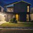 4 Bedroom House for sale in Angeles City, Central Luzon, Angeles City, Pampanga, Central Luzon