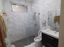 6 Bedroom House for sale in Indonesia, Kelapa Gading, Jakarta Utara, Jakarta, Indonesia