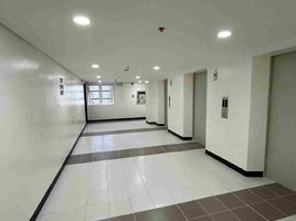 Condominium 2 chambre à vendre à San Juan City, Metro Manila, San Juan City
