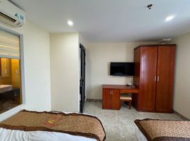 2 Bedroom Apartment for rent in An Hai Bac, Son Tra, An Hai Bac