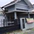  Tanah for sale in Yogyakarta, Ngaglik, Sleman, Yogyakarta