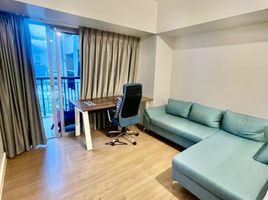 1 Bedroom Condo for rent in Uptown Mall - Uptown Bonifacio, Makati City, Makati City