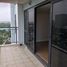 3 Bedroom Condo for rent at High Park at Vertis North, Quezon City