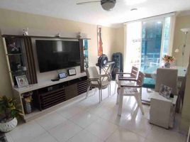 2 Schlafzimmer Appartement zu verkaufen in Cartagena, Bolivar, Cartagena, Bolivar