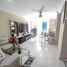 2 Schlafzimmer Appartement zu verkaufen in Cartagena, Bolivar, Cartagena, Bolivar