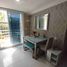 2 Schlafzimmer Appartement zu verkaufen in Cartagena, Bolivar, Cartagena, Bolivar