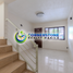 5 Bedroom House for sale in Vista Mall Las Piñas, Las Pinas City, Las Pinas City