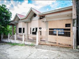  Villa for sale in Cagayan de Oro City, Northern Mindanao, Cagayan de Oro City, Misamis Oriental, Northern Mindanao