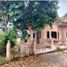  Villa for sale in Cagayan de Oro City, Northern Mindanao, Cagayan de Oro City, Misamis Oriental, Northern Mindanao