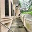  Villa for sale in Cagayan de Oro City, Northern Mindanao, Cagayan de Oro City, Misamis Oriental, Northern Mindanao