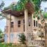  Villa for sale in Cagayan de Oro City, Northern Mindanao, Cagayan de Oro City, Misamis Oriental, Northern Mindanao