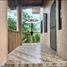  Villa for sale in Cagayan de Oro City, Northern Mindanao, Cagayan de Oro City, Misamis Oriental, Northern Mindanao