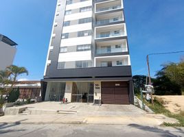 2 Habitación Apartamento en venta en Clinica Metropolitana de Bucaramanga, Bucaramanga, Bucaramanga