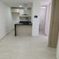 2 Bedroom Apartment for sale in Bucaramanga, Santander, Bucaramanga