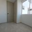 2 Bedroom Apartment for sale in Bucaramanga, Santander, Bucaramanga