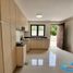 3 Habitación Casa en venta en Cebu City, Central Visayas, Cebu City, Cebu, Central Visayas