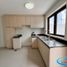 3 Habitación Casa en venta en Cebu City, Central Visayas, Cebu City, Cebu, Central Visayas