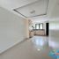 3 Habitación Casa en venta en Cebu City, Central Visayas, Cebu City, Cebu, Central Visayas