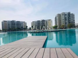 2 Bedroom Condo for rent in San Nicolas De Los Garza, Nuevo Leon, San Nicolas De Los Garza