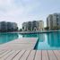 2 Bedroom Apartment for rent in San Nicolas De Los Garza, Nuevo Leon, San Nicolas De Los Garza