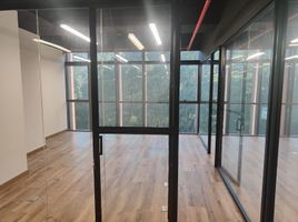 84 m² Office for rent in Medellín, Antioquia, Medellín