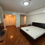2 Schlafzimmer Appartement zu verkaufen in Makati City, Metro Manila, Makati City, Southern District, Metro Manila
