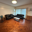 2 Schlafzimmer Appartement zu verkaufen in Makati City, Metro Manila, Makati City, Southern District, Metro Manila
