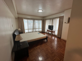 2 Schlafzimmer Appartement zu verkaufen in Makati City, Metro Manila, Makati City, Southern District, Metro Manila