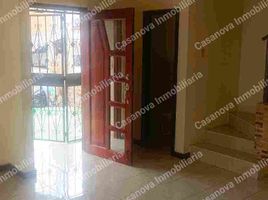 3 Bedroom House for rent in Daule, Guayas, Daule, Daule