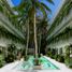 Appartement 2 chambre à vendre à Cozumel, Quintana Roo, Cozumel