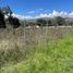  Land for sale in Guayllabamba, Quito, Guayllabamba