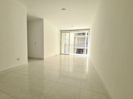 3 chambre Condominium for sale in Sucre, Sincelejo, Sucre