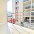 3 chambre Appartement for sale in Sucre, Sincelejo, Sucre