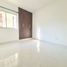 3 chambre Appartement for sale in Sucre, Sincelejo, Sucre