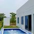 3 Bedroom House for sale in Melgar, Tolima, Melgar