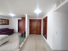 3 Habitación Apartamento en alquiler en Atlantico, Barranquilla, Atlantico