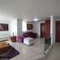 3 Habitación Apartamento en alquiler en Barranquilla, Atlantico, Barranquilla