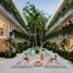 2 Schlafzimmer Appartement zu verkaufen in Cozumel, Quintana Roo, Cozumel