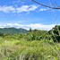  Land for sale in Tlayacapan, Morelos, Tlayacapan