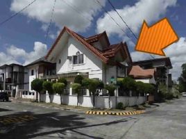 4 Bedroom House for sale in Laguna, Calabarzon, Santa Rosa City, Laguna