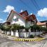 4 Bedroom House for sale in Laguna, Calabarzon, Santa Rosa City, Laguna