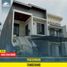 3 Bedroom House for sale in Serpong, Banten, Serpong, Tangerang