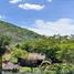  Land for sale in Tlayacapan, Morelos, Tlayacapan