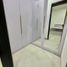 3 Bedroom House for sale in Sawangan, West Jawa, Sawangan