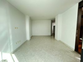 3 Habitación Departamento en venta en Clinica Metropolitana de Bucaramanga, Bucaramanga, Bucaramanga